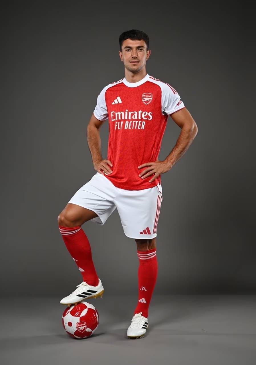 河南队官方发布招商合作公告：招募足协杯决赛与新赛季合作方（河南队官宣招商：面向足协杯决赛及新赛季招募合作伙伴）