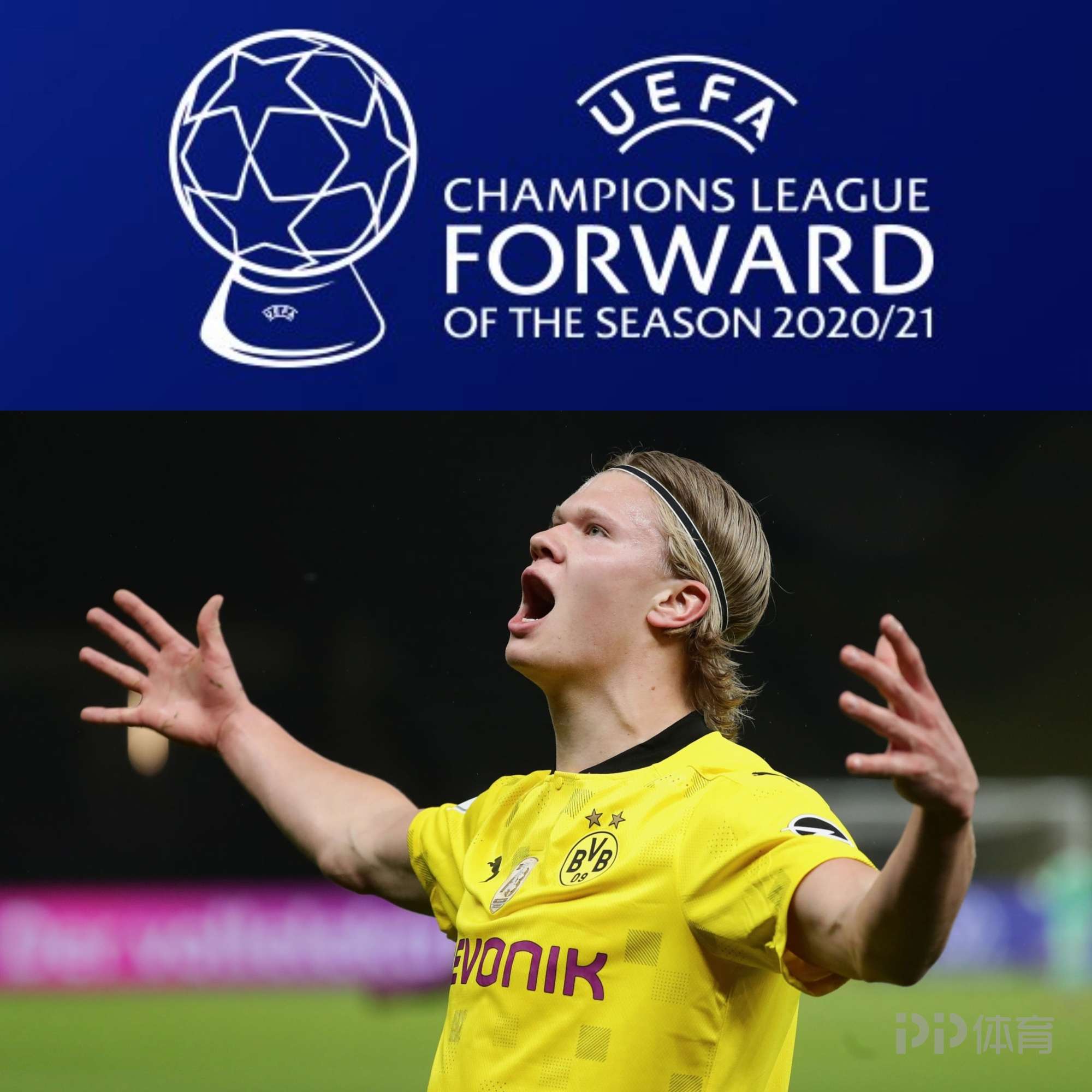 拉比奥：我和阿莱格里相处得很好，米兰德比的胜负取决于细节（拉比奥：与阿莱格里关系融洽，米兰德比成败在细节）