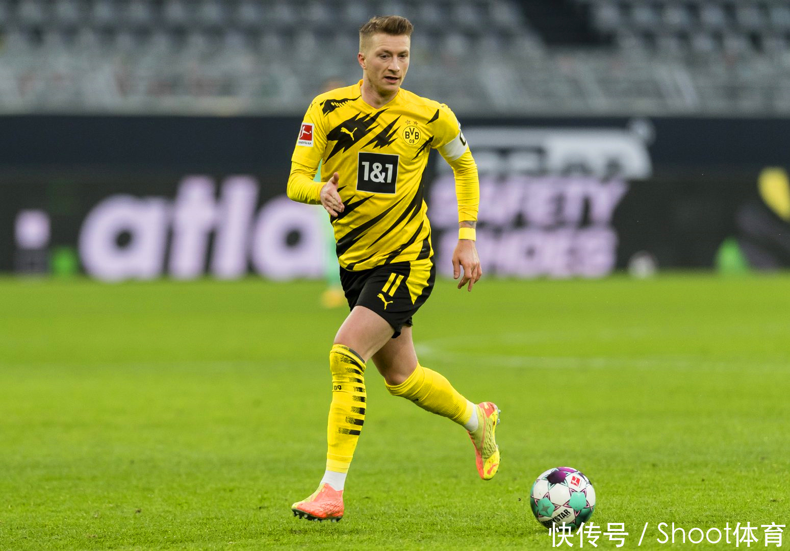 贵州12岁跳水小将全运会出场时做C罗庆祝动作：我喜欢C罗（全运会出场模仿C罗庆祝，贵州12岁跳水小将：我喜欢C罗）