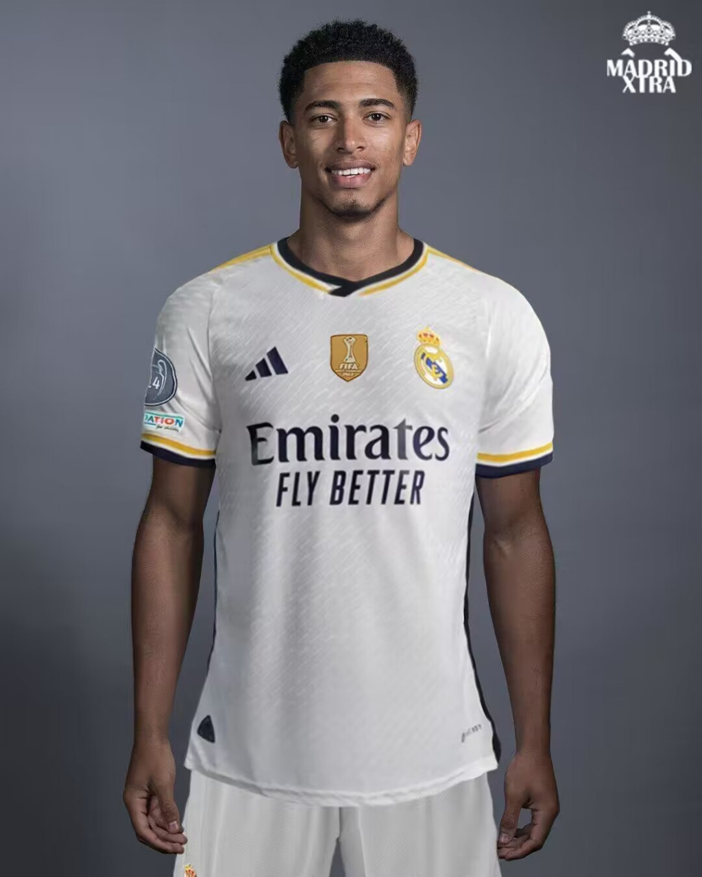 同曦以速度压制对手（同曦以快制胜）