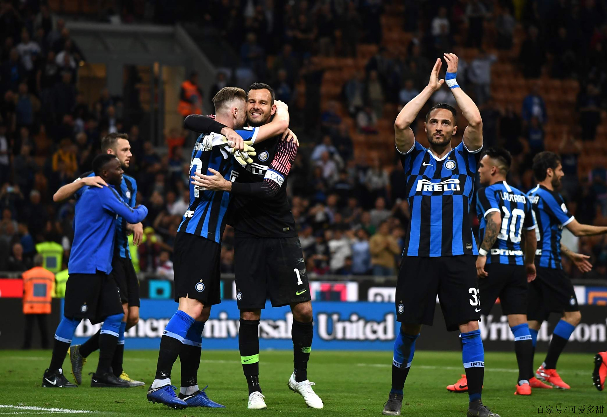 每体：梅西23年1月联系哈维说想回巴萨，4月被告知西甲不批准（每体：梅西2023年1月向哈维表达回归意愿，4月被告知西甲不予批准）