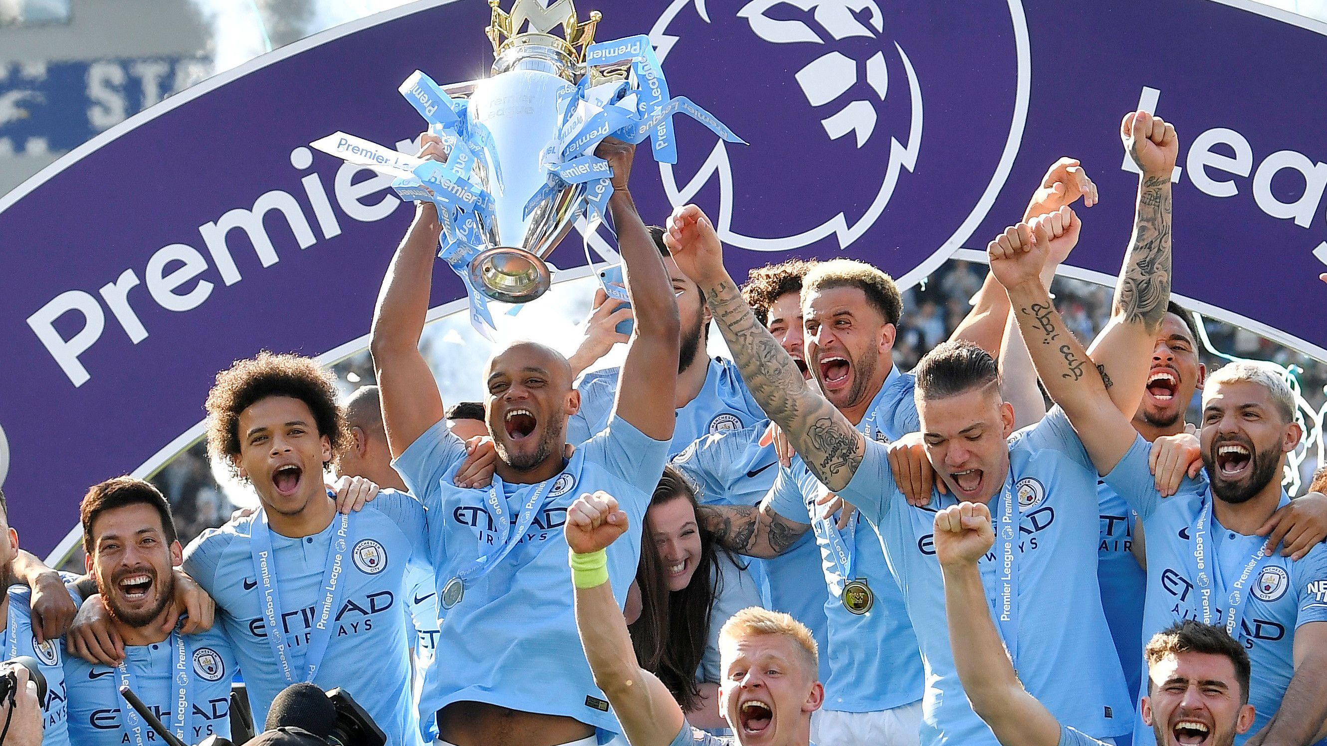 比甲解读：标准列日VS圣图尔登（比甲前瞻：标准列日对阵圣图尔登）