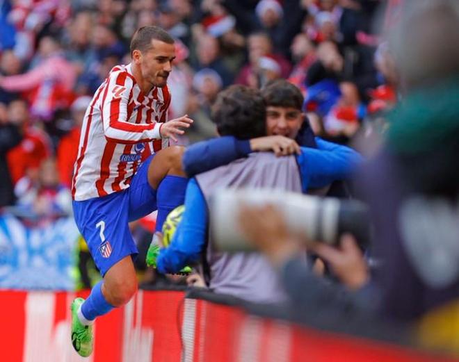 瑟洛特：挪威有世界上最好的中锋，还有厄德高和我（瑟洛特：挪威坐拥世界最佳中锋，还有厄德高与我）