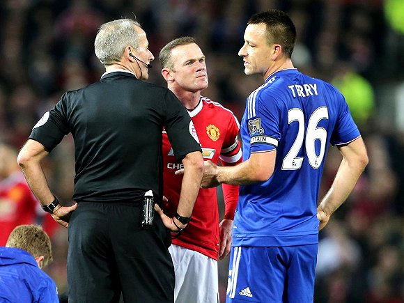 加纳国脚弗朗西斯已经在日本接受手术，之后将返回法国康复（加纳国脚弗朗西斯已在日本完成手术，将赴法国康复）