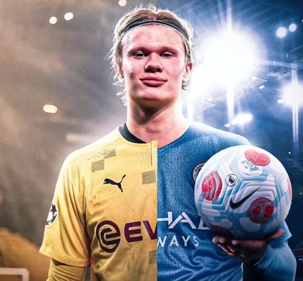 一场看似酣畅的四球大胜，却很难昭示曼联在下赛季的未来（四球大胜表面亮眼，却难以预示曼联下赛季前景）