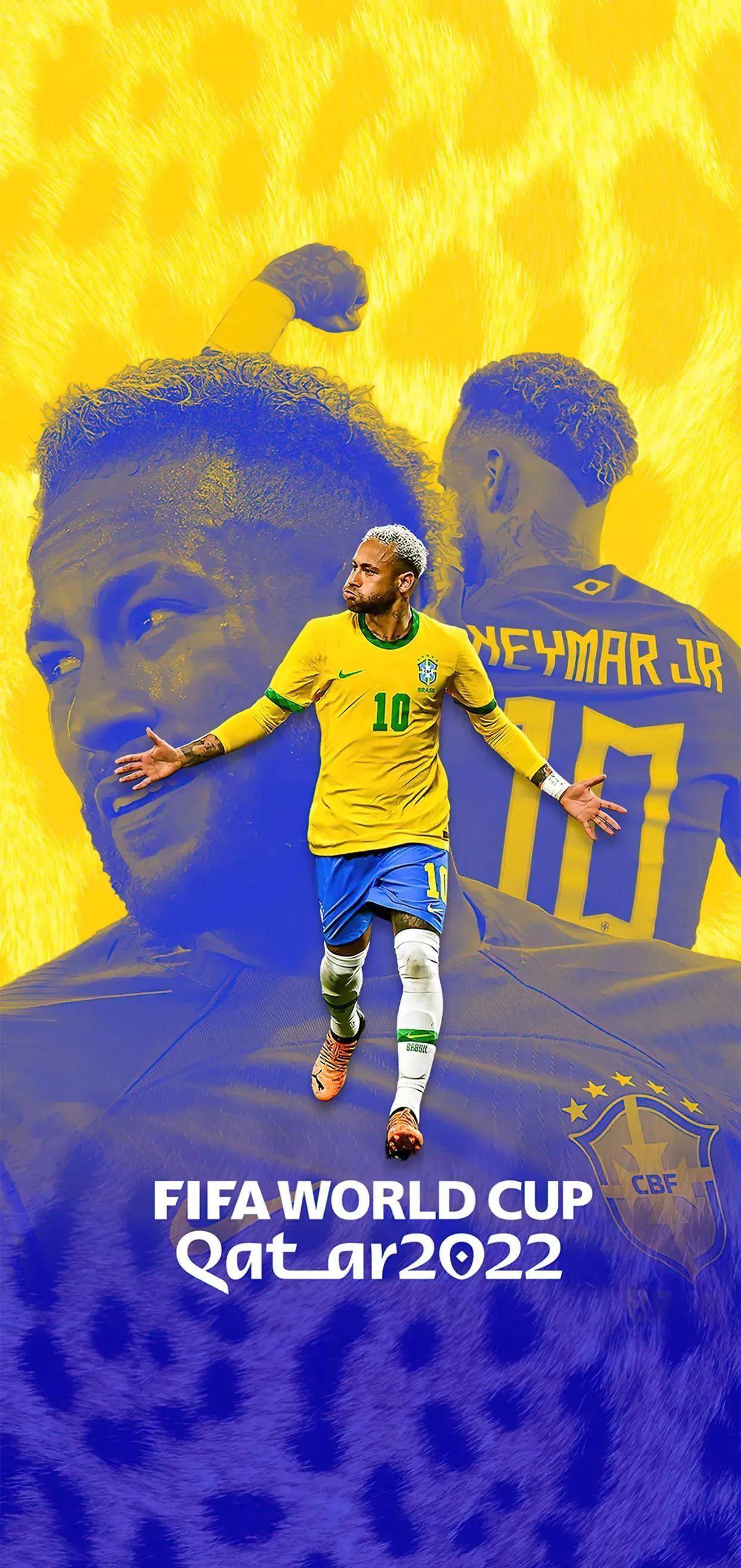 欧冠改制后连续3场破门最年轻榜单：17岁卡尔居首，姆巴佩次席（欧冠改制以来连续三场进球最年轻球员榜：17岁卡尔领跑，姆巴佩位居第二）