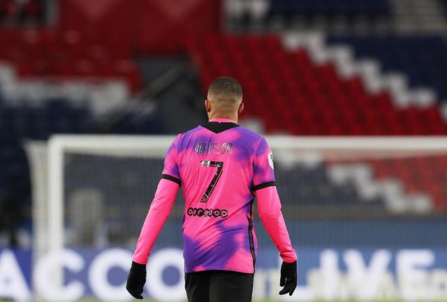 阿尔特塔：我们知道保持胜利有多难，球队能找到赢球的方法（阿尔特塔：保持胜势并不容易，但球队总能寻得取胜之道）