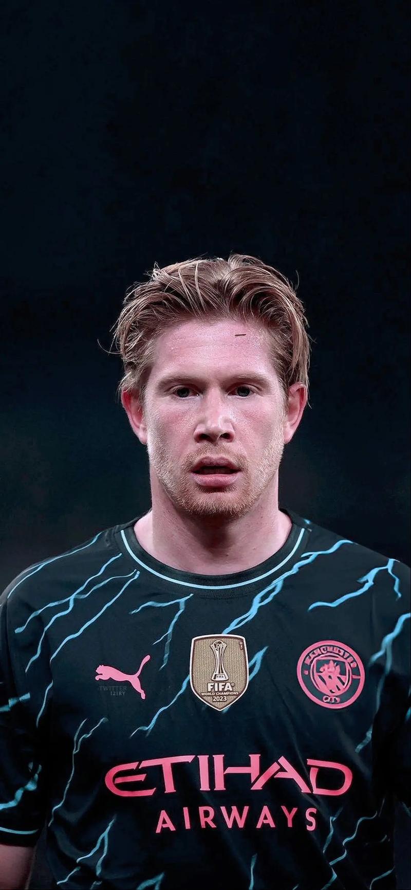 选择在伯纳乌领德国骑士十字勋章，克罗斯：皇马一直是我的家（将领奖地点定在伯纳乌，克罗斯获颁德国骑士十字勋章：皇马一直是我的家）