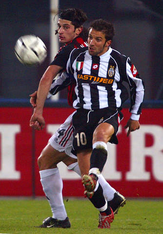 陈涛：球员可以昂首离开球场，需要总结的事由我来（陈涛：队员可昂首离场，复盘总结由我负责）