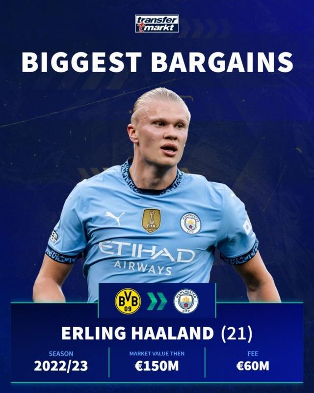 热议世界杯分组：观众组才是死亡之组；德荷法可看性不错（世界杯分组引热议：真正的死亡之组是观众组，德荷法看点十足）