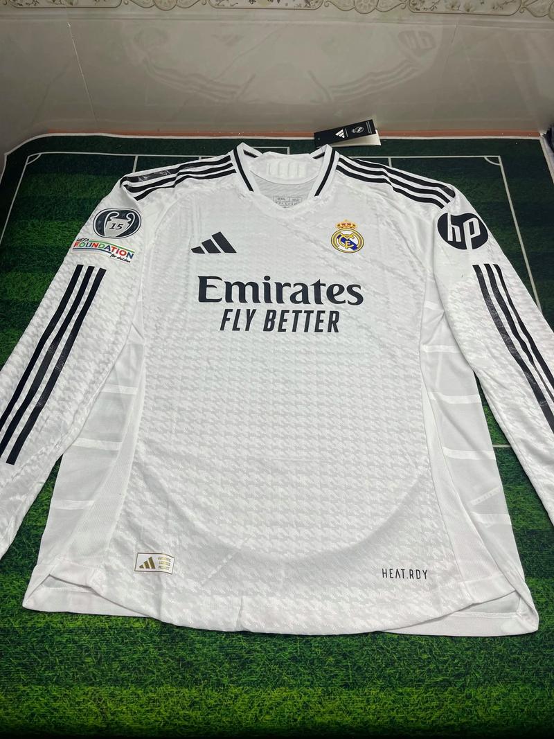 王上源：我为国家队全力以赴了，可以说是无怨无悔了（王上源：为国家队拼到最后，心中无憾）