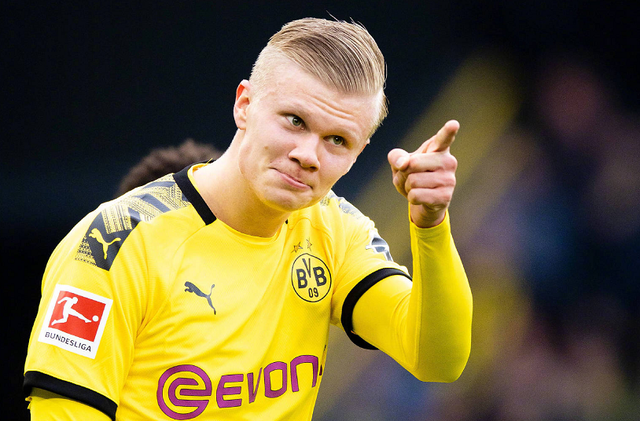 埃贝尔：萨拉赫的言论？谢天谢地这和我无关，我们有卡尔了（埃贝尔回应萨拉赫言论：幸好不关我事，我们已有卡尔）