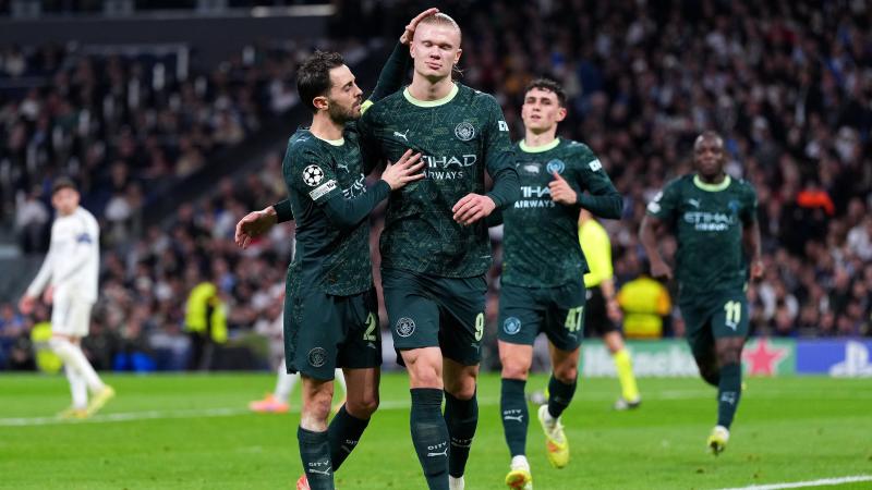 官方：前国脚周海滨出任中国U14男足主教练（官宣：前国脚周海滨出任中国U14男足主帅）