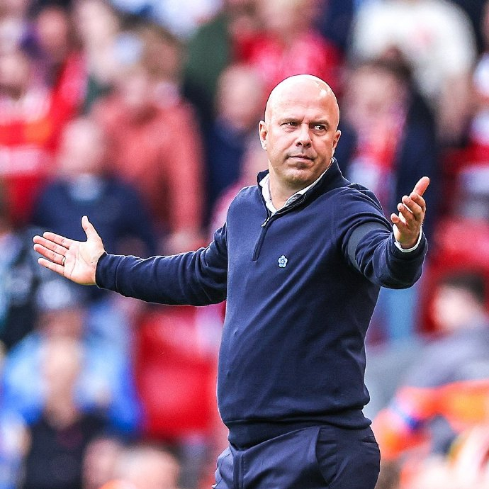 穆斯卡特：比赛中我们创造出了不少机会，只是结果不尽如人意（穆斯卡特：机会不少，最终结果令人失望）