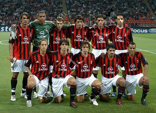 前女篮主帅李亚光：娶羽毛球国手为妻，奥运夺银后升官，65岁被抓（前女篮主帅李亚光：迎娶羽球国手，奥运摘银后晋升，65岁被查）