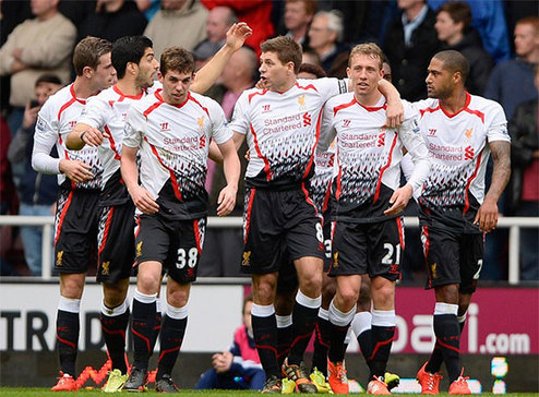 TA：卢克曼一月份离开亚特兰大的可能性非常小（TA：卢克曼今冬离开亚特兰大的几率极低）