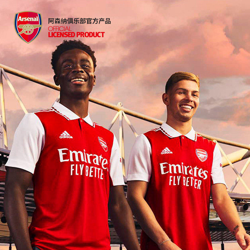 早报：里程碑献大礼，要多酷有多酷！（早报：里程碑重磅好礼，酷炫拉满！）