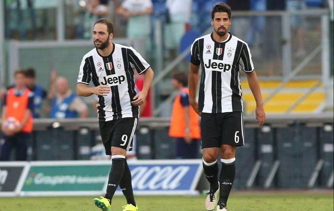 杜锋官方认证！19岁新星获期许 他能成广东下一个传奇？（杜锋亲口认可！19岁新星获厚望，他会是广东的下一位传奇吗？）