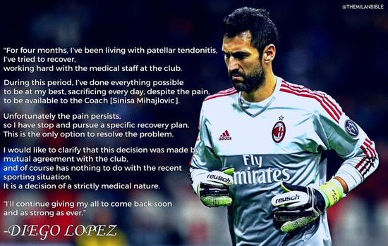 国足集训名单公布，两名新人首次入选引关注（中国男足集训名单出炉，两位新人首次入选引发关注）