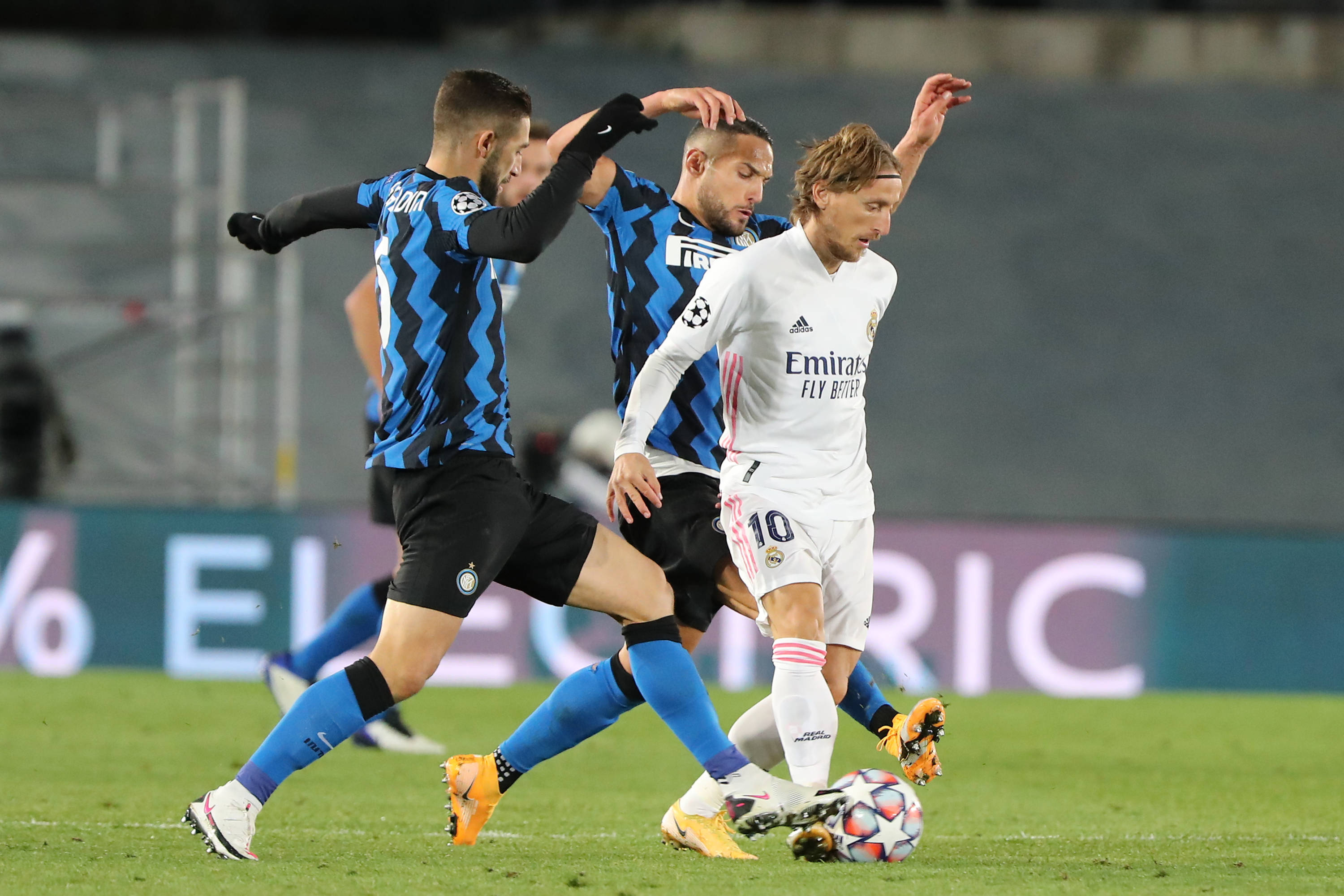 取胜即夺冠，U22国足今晚只要战胜乌兹U22就能赢下熊猫杯冠军（击败乌兹即可夺冠，U22国足今夜剑指熊猫杯）