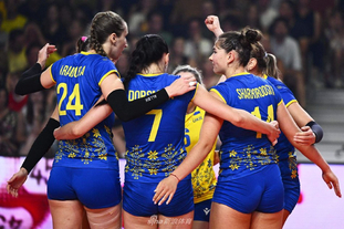 官方：CCTV5+转播今日国少vs斯里兰卡U17（官方确认：CCTV5+今日直播国少对阵斯里兰卡U17）