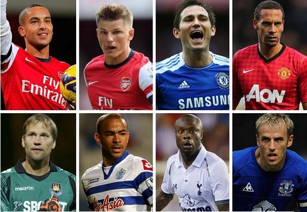 瑞天空：热刺、利物浦与扬-迪奥曼德的团队展开深度接触（瑞天空：热刺与利物浦正与扬-迪奥曼德团队密切商谈）