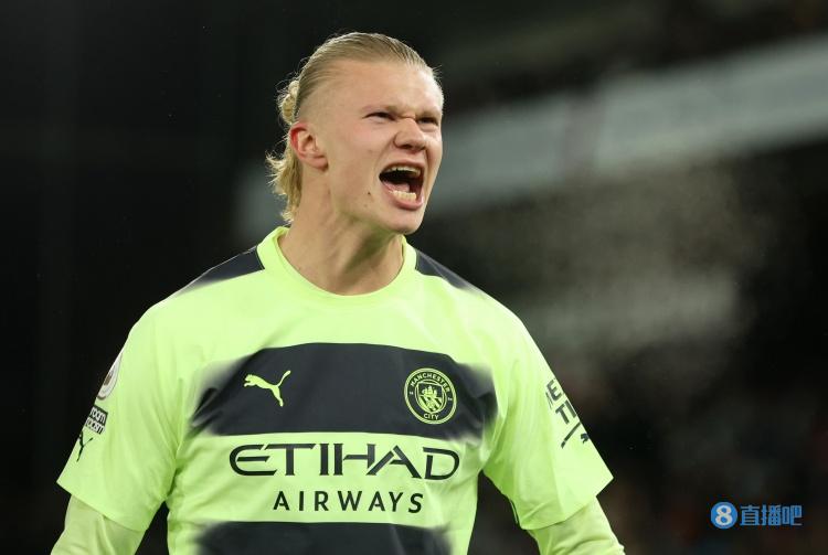 黑马奇迹！泰州常规赛第6，淘汰赛点球连克前三名夺得冠军（从第6到冠军！泰州点球连斩前三强上演逆袭）