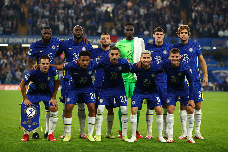 费兰-托雷斯社交媒体发声：忽略噪音，专注于工作（费兰-托雷斯社媒发声：屏蔽杂音，专注本职工作）