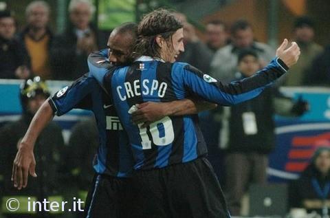 TA专栏：双足怪谢尔基，英超联赛的特立独行者（TA专栏：双足奇才谢尔基，英超的独行侠）