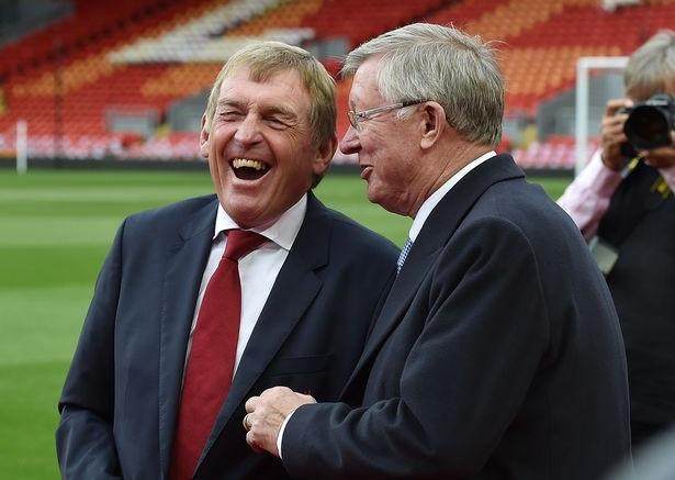 都体：斯帕莱蒂并不看重若昂-马里奥，水晶宫希望引进他（都体：斯帕莱蒂不太看重若昂-马里奥，水晶宫有意引进）