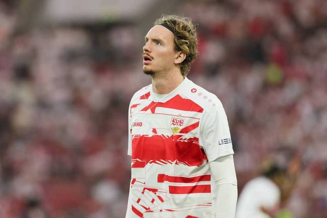 布冯：米兰现在所有运作都围绕出成绩展开，这必须归功于阿囧（布冯：米兰已全面围绕成绩运作，这一切应归功于阿囧）