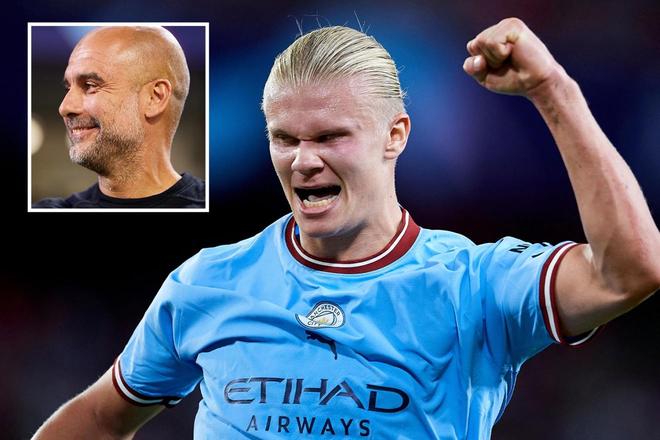 兰克尔-泽：如果合同合适的话，我愿意为青岛海牛效力十年（兰克尔-泽表态：若合同合适，愿为青岛海牛效力十年）