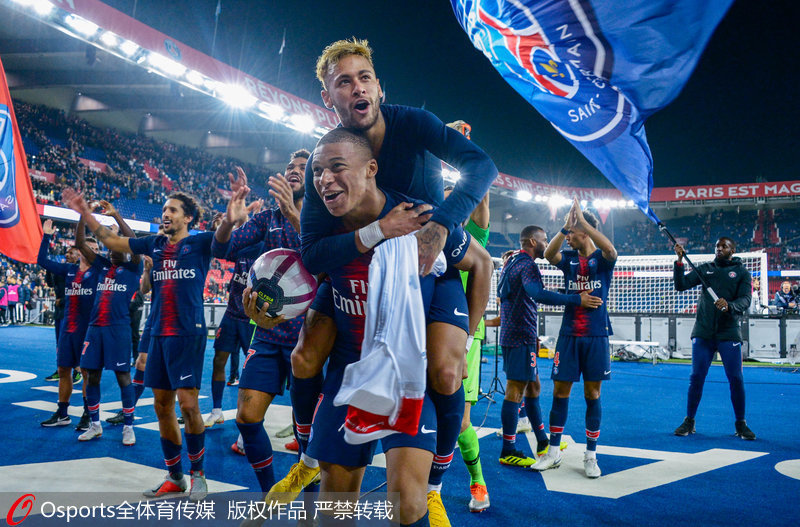 日本队锋线火力全亚洲最强（日本锋线火力称霸亚洲）