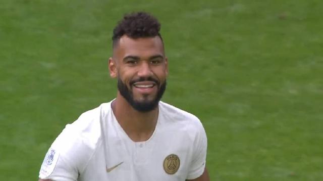 米利唐重伤缺阵3-4月！皇马后防线告急 6大后卫同时伤停（米利唐重伤将缺席3至4个月，皇马后防告急：6名后卫齐伤停）