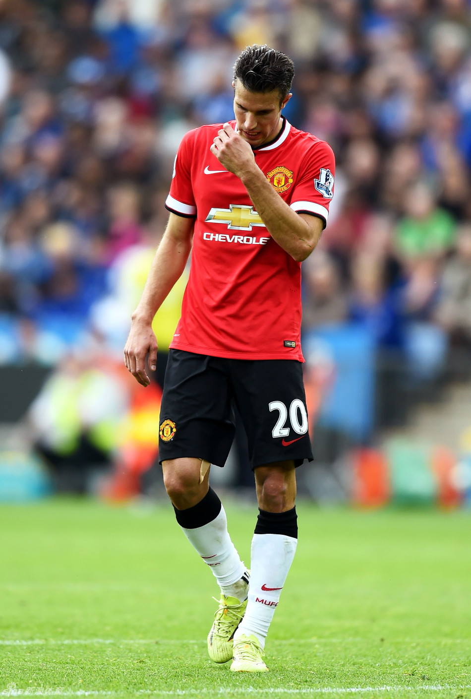 孔蒂：卡拉巴赫非常难对付，我对球队今天的表现很满意（孔蒂称卡拉巴赫难缠：对球队今日发挥感到满意）