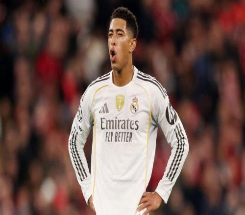 巴西大名单：维尼修斯领衔，法比尼奥、罗克回归，内马尔无缘（巴西新一期大名单出炉：维尼修斯压阵，法比尼奥与罗克回归，内马尔落选）