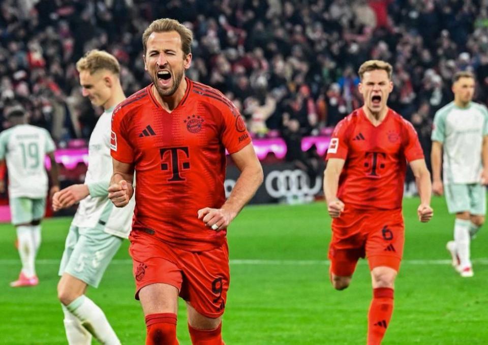 新星连续三场送助攻，被誉为未来核心（新星三连场助攻，获赞球队未来中坚）