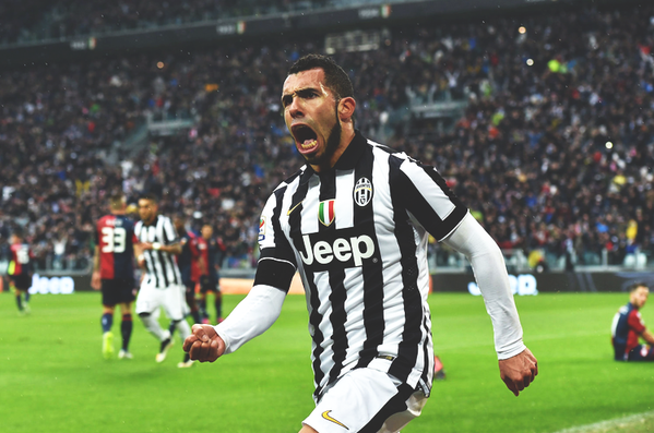 拉比奥谈世界杯：能表现好的球队将是身体条件最优秀的球队（拉比奥：世界杯看体能，身体素质最好的球队更占上风）