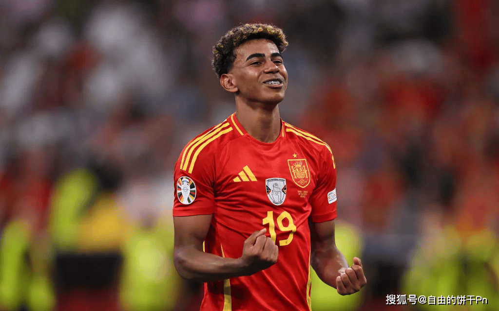 世界杯早场比赛汇总：小组赛43场淘汰赛10场，1／4决赛后无早场（世界杯早场赛程盘点：小组赛43场、淘汰赛10场，1／4决赛后不再设早场）