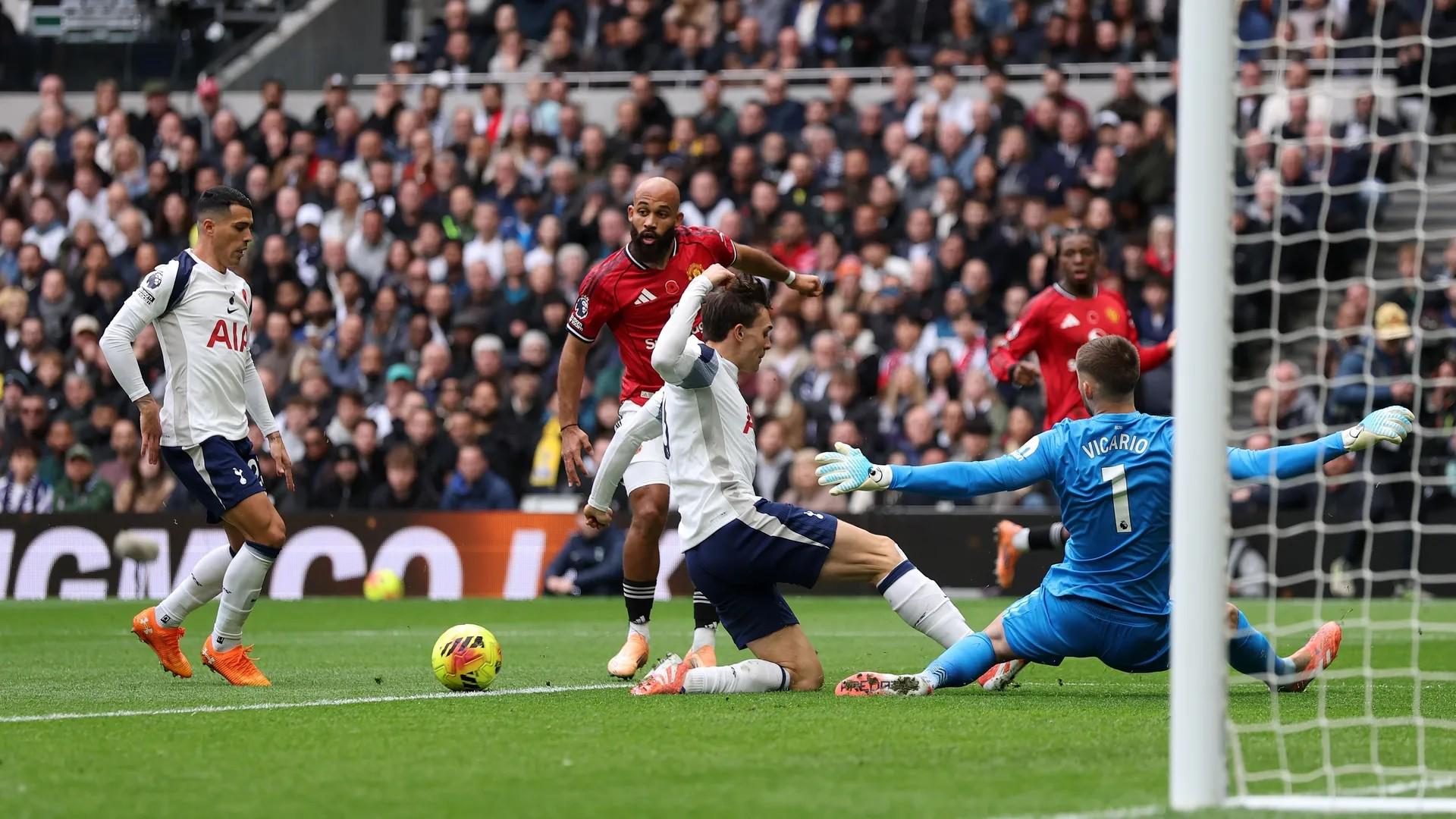 主场3-0完胜！栃木市FC提前一轮队史首度升入日职乙（栃木市FC主场3-0告捷，提前一轮队史首次升上日乙）