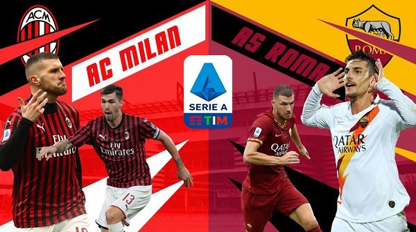 罗马诺：卢克曼是加拉塔萨雷冬窗引援目标，目前处于关注阶段（罗马诺：加拉塔萨雷将卢克曼列为冬窗引援目标，正处考察阶段）