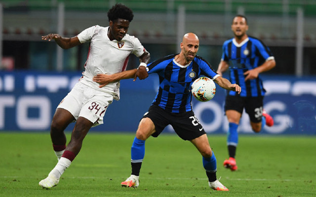 占据控球优势 却迟迟无法破门（控球占优，久攻不下）