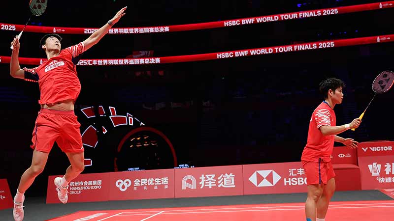 全场8次扑救，诺伊尔当选巴黎vs拜仁全场最佳（神勇8扑！诺伊尔当选巴黎战拜仁全场最佳）