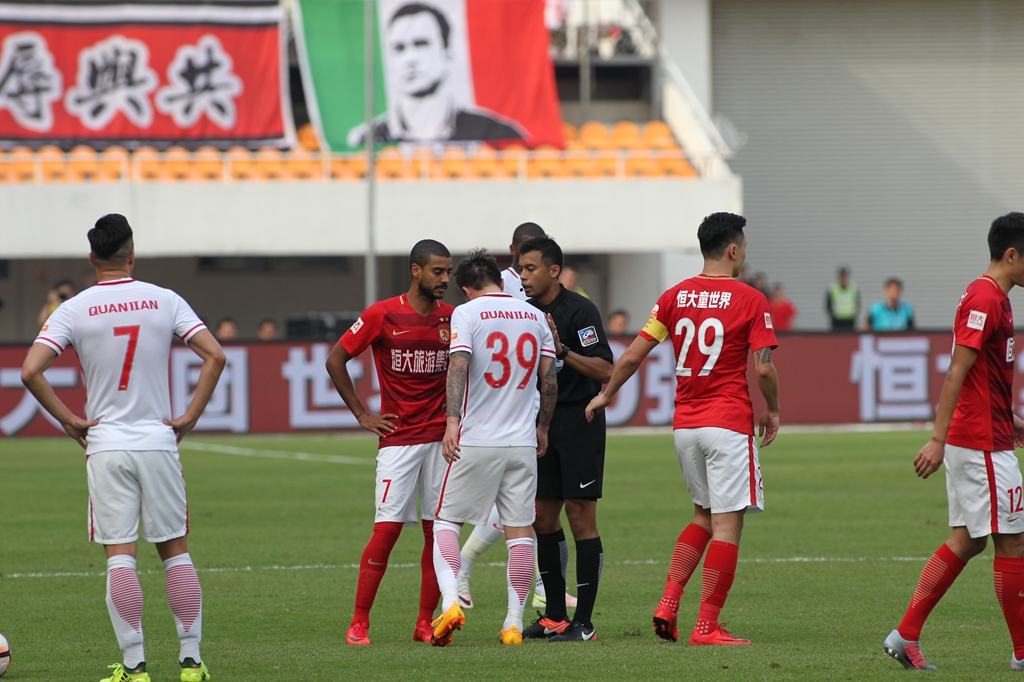 德拉富恩特：莫拉塔对西班牙很重要，国家队大门永远为他敞开（德拉富恩特：莫拉塔对西班牙至关重要，国家队大门一直为他敞开）