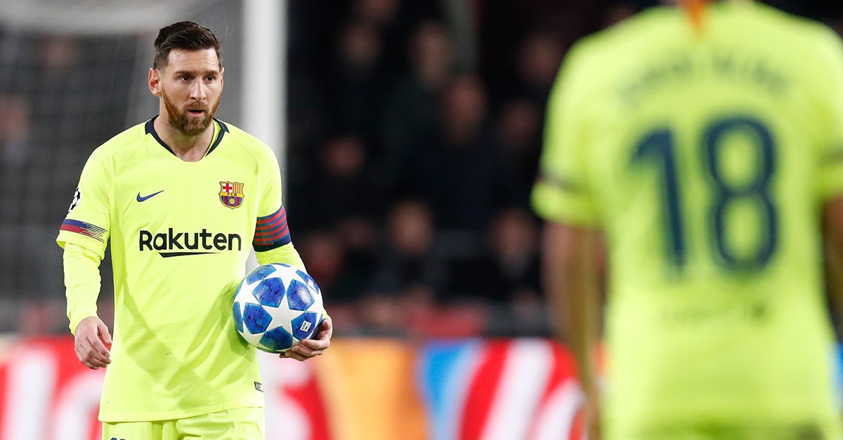 世体：贝尔纳尔对冬窗租借离队持开放态度，他的上场时间太少（世体：因出场机会有限，贝尔纳尔愿在冬窗租借离队）