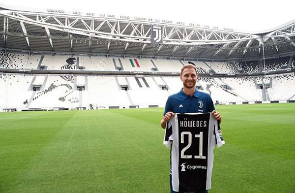 法媒：加扎尔在没资格的情况下代表里昂出战欧联被欧足联调查（法媒称欧足联立案调查：加扎尔疑无资格仍为里昂出战欧联）