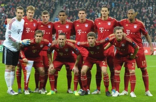 他们说（他们的声音）