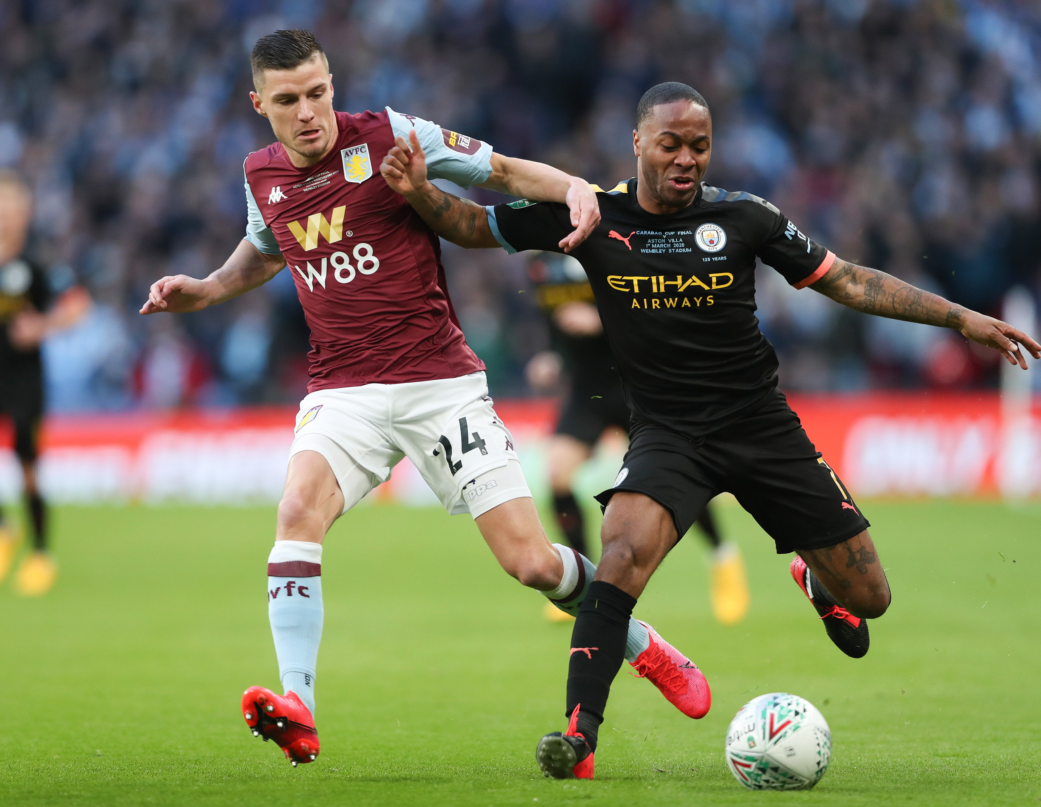 克雷莫内塞主帅：我预测过尤文的战术，没想到小图拉姆会出场（克雷莫内塞主帅：押中尤文战术，唯独没料到小图拉姆出战）