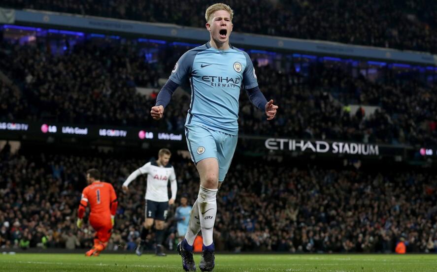 NBA战报：科沃德23分14板，灰熊107-98击败快船（灰熊107-98击退快船，科沃德23分14篮板领衔）