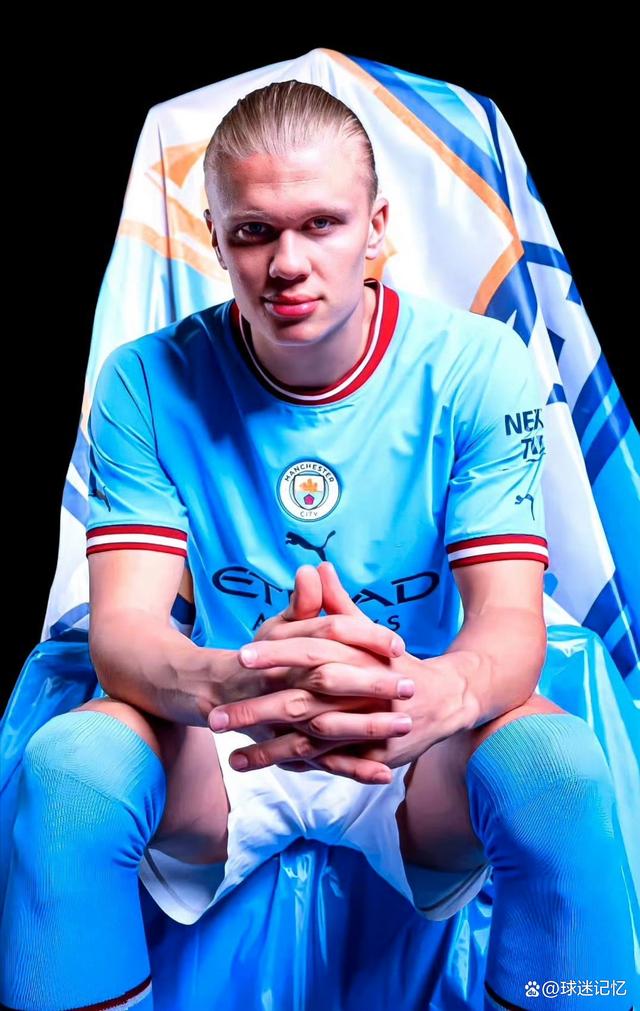 U16国足将在铜梁龙体育场踢4场亚预赛，璧铜线将加开列车（U16国足亚预赛四战定于铜梁龙体育场举行，璧铜线将增开列车）